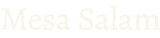 Mesa Salam