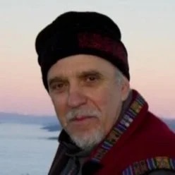 mesa-board m.+david+kamrat+++