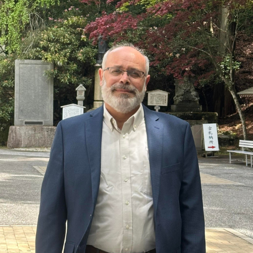 mesa-board G Manasra