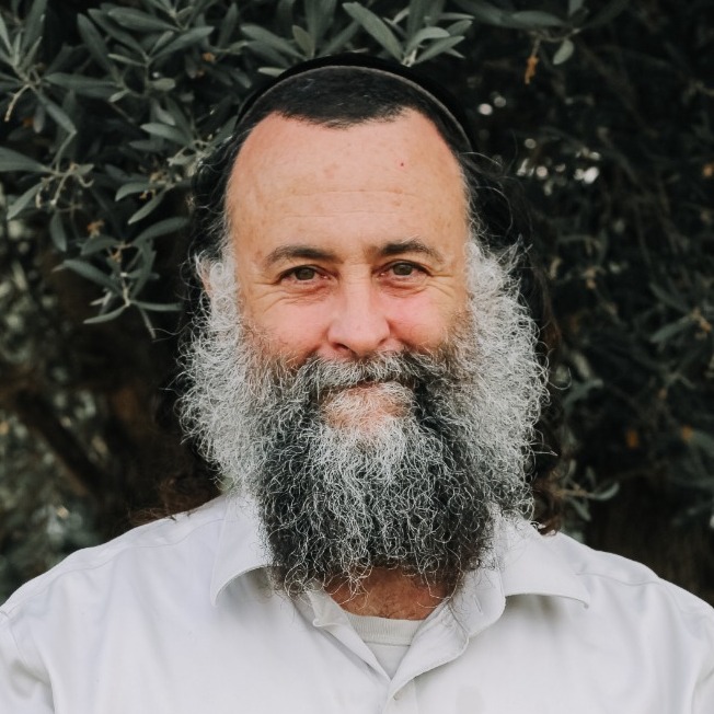 mesa-board eliyahu mclean