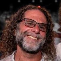 mesa-board Oct 5 2025 15 07 05 EDIT