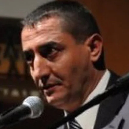 mesa-board khaled headshot